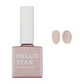 Gentle Pink Cat Eye Gel Polish #ST04