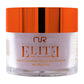 Elite Acrylic & Dipping Powder #21