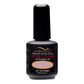 Bio Seaweed Gel #1017 Ski Bunny