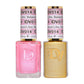 DND Diva Gel & Lacquer Duo - Balanced Libra #014