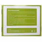 CNBS Triple Roll-On Wax Warmer #8324A