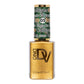 DND Diva 9D Cat Eye Gel Polish - Jungle Cat #05