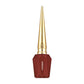 Estemio Gel Colour #O8