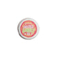 Bevlah Mulgam Gel (HEMA-Free) - Play (Lively) #A48