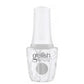 Gelish Gel Polish - Fashion Above All #1110401