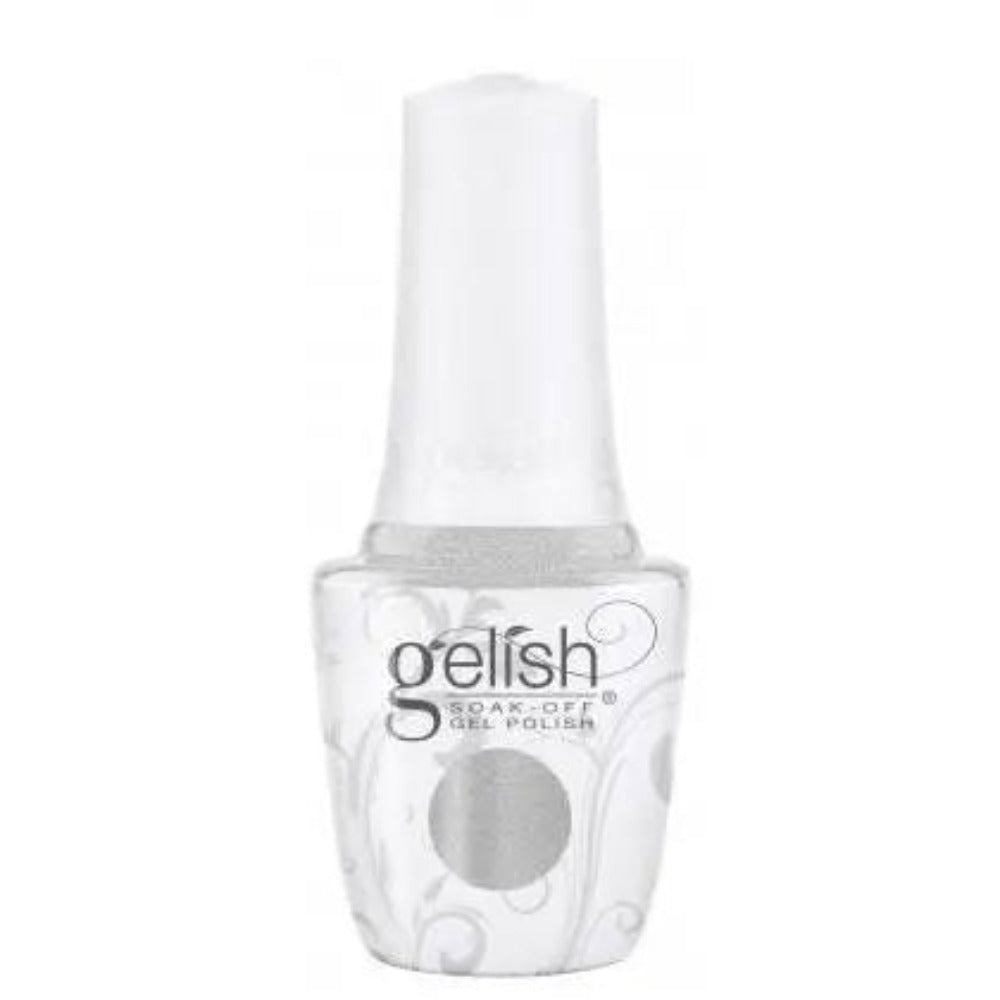 Gelish Gel Polish - Fashion Above All #1110401