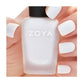 Zoya - Aspen Matte Velvet #ZP814