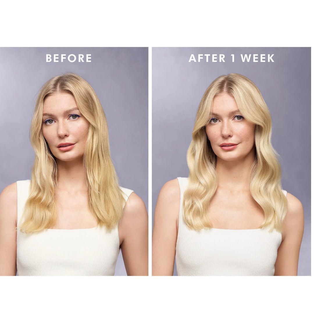 Moroccanoil Oil Treatment - Purple 50ml