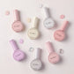 RABO Gel Polish - Flower Bloom S.1 Collection (10pcs)
