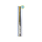 Bevlah Chrome Pen - Glacier #PP02