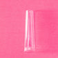 V Beauty Pure Nail Tips Box - Coffin