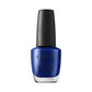OPI Jelly Lacquer - Indigo Off #NLS059
