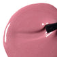 Bio Seaweed Gel #56 Rosebud
