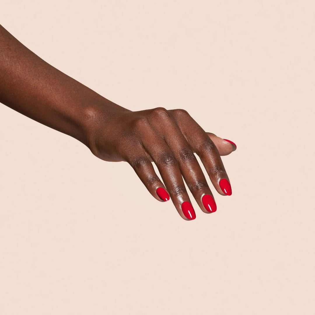 Bio Seaweed Gel #70 Red Delicious