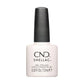 CND Shellac 0.25Oz - Winter Warrior