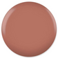 DND DC Gel & Lacquer Duo - Turf Tan #088