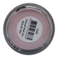 Chisel Dipping Powder 2Oz #Solid 262