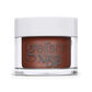Gelish Xpress Dip - Afternoon Escape 1.5Oz #1620430