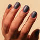 The Gelbottle Gel Colour - Runway #590