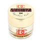 DND DC Gel Spider Gel #DCS04