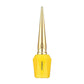 Estemio Syrup Gel Polish #Y13