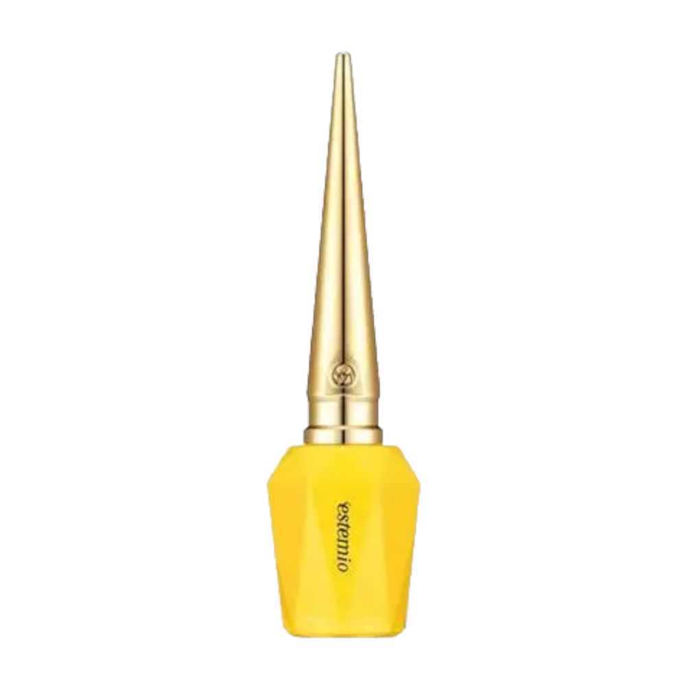 Estemio Syrup Gel Polish #Y13