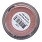 Chisel Dipping Powder 2Oz #Solid 257