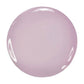 Zoya - Kendal #ZP594