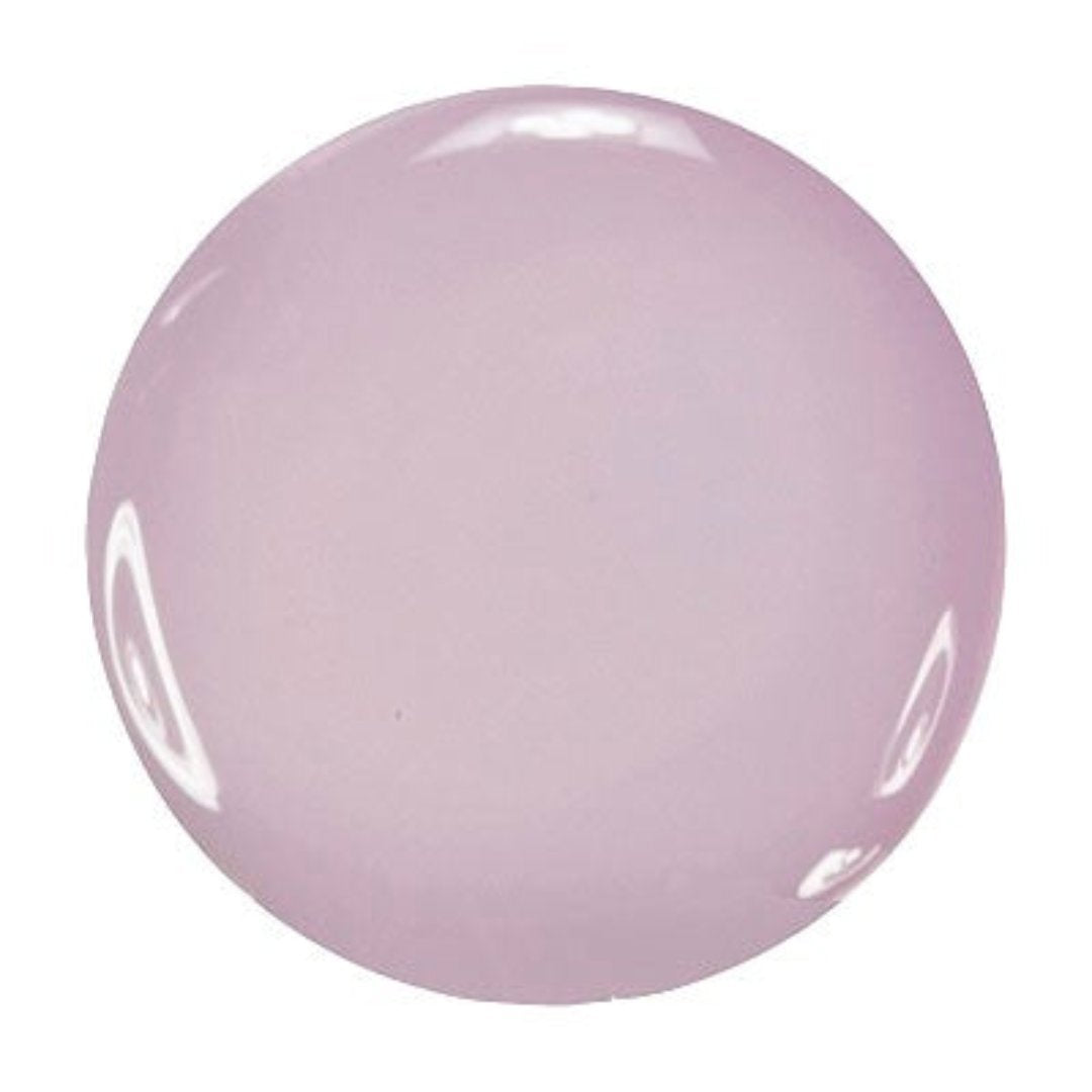 Zoya - Kendal #ZP594