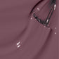OPI Lacquer - Claydreaming #NLF002