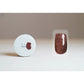 Enoi Gel Polish - Flash Series #F17