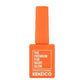 Kenzico Syrup Gel Polish #NG03