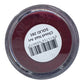 Chisel Dipping Powder 2Oz #Solid 281