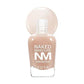 Zoya - Nude Perfector #ZP787