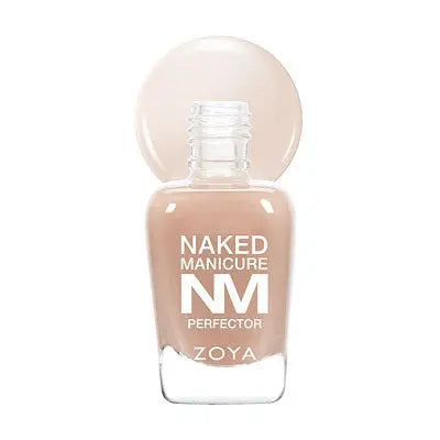 Zoya - Nude Perfector #ZP787