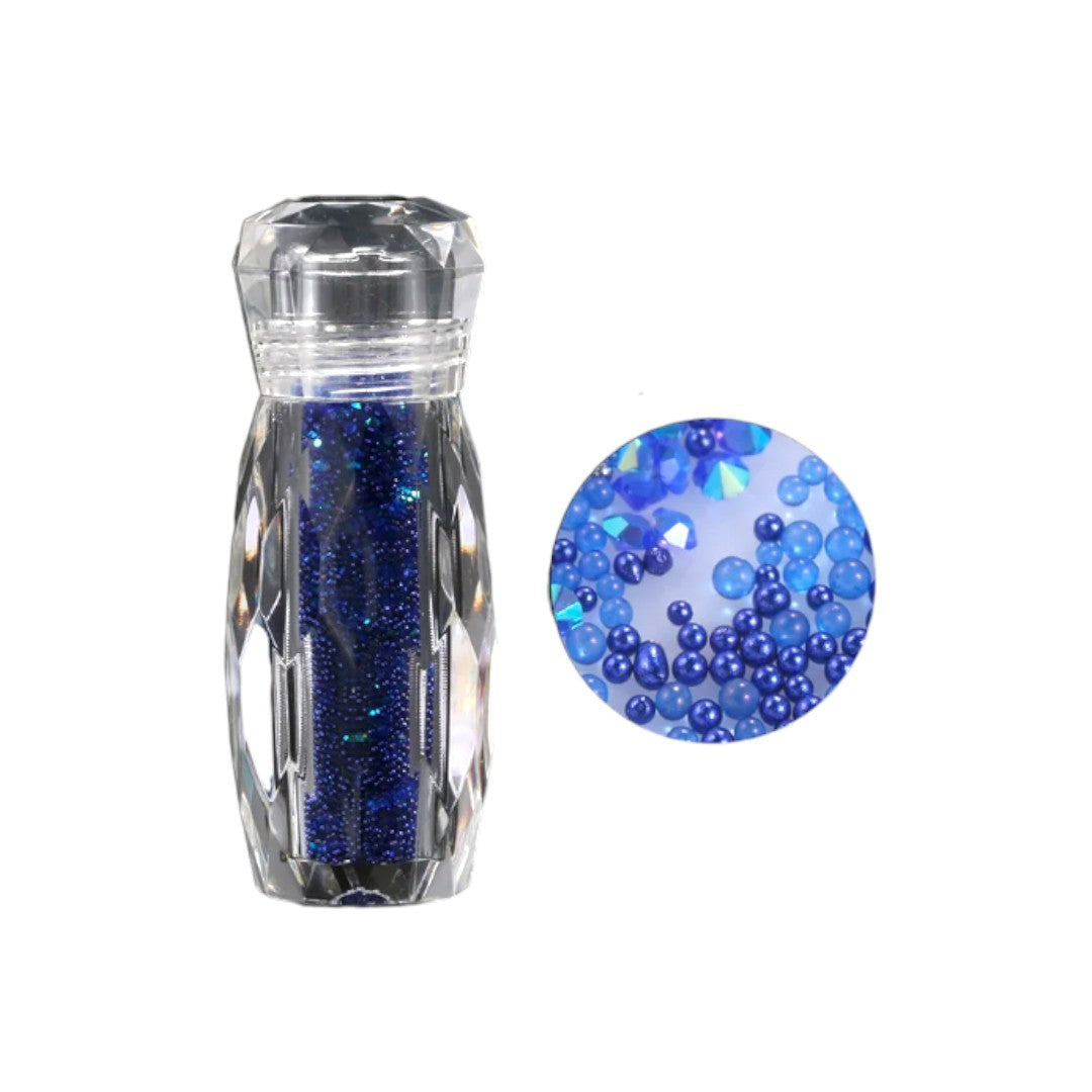 CNBS Rhinestones - Pixie Crystals
