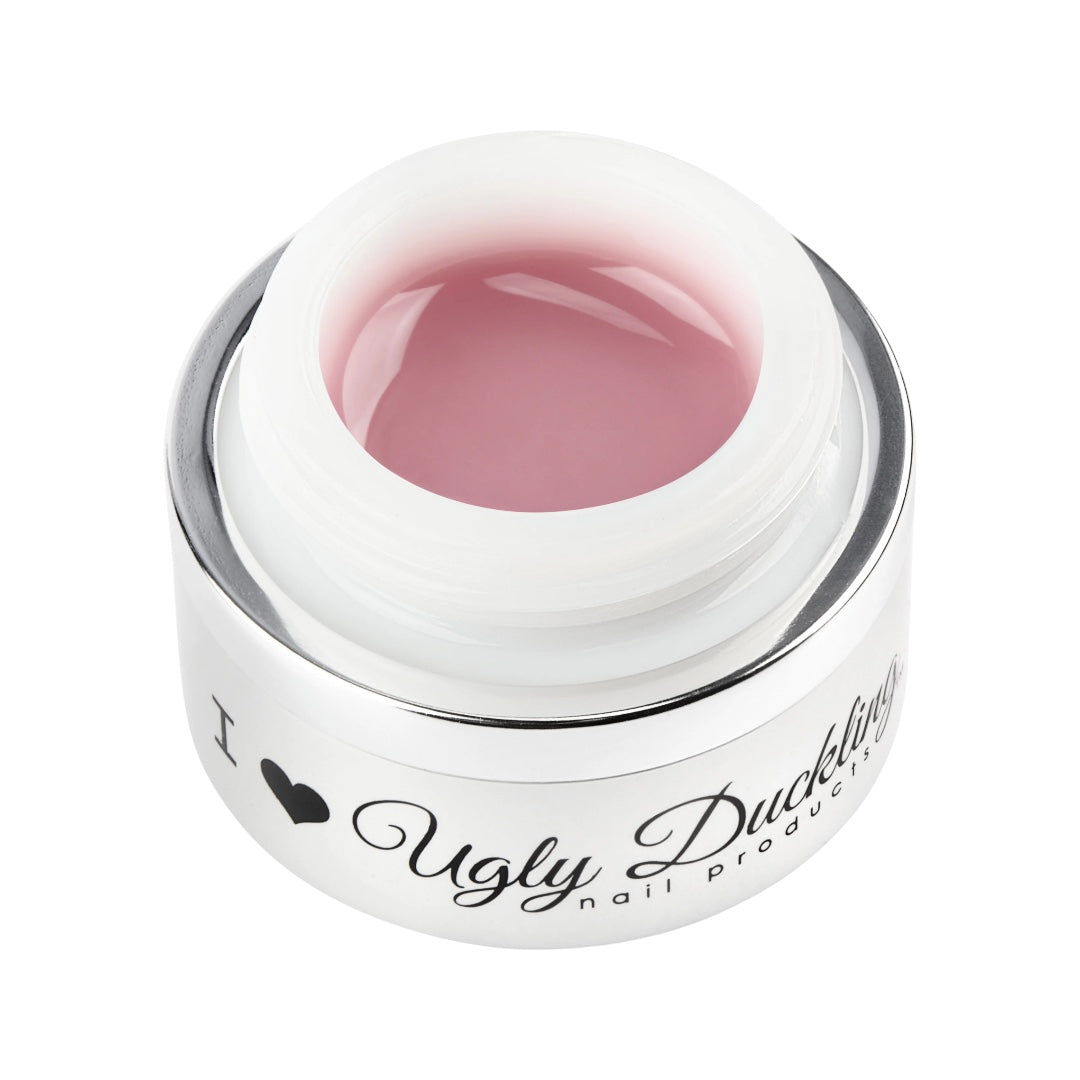 Ugly Duckling Premium Sculpting Gel - Fufu 5Ml