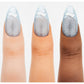 Apres Caty Eye Gel Couleur (HEMA-Free) - Kuromi Note W/ Magnet #5KEHK107