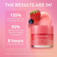 Laneige Lip Sleeping Mask EX Berry 20g