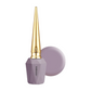 Estemio Gel Colour #V23