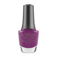 Morgan Taylor Lacquer - Very Berry Clean #3110527