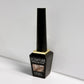 DGEL Signature Cat Eye Gel Polish - Smokey Quartz #DS201