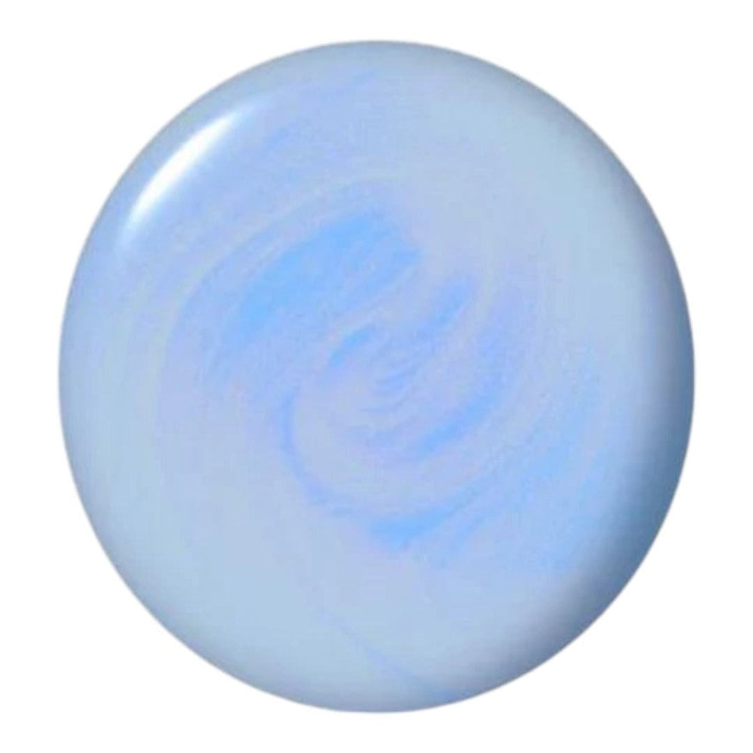 OPI Powder Perfection - Happy Play-Ce #DPS043