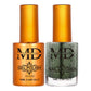 MD Gel & Lacquer Duo #K-45