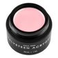 Ugly Duckling Velveteen Acrygel 1oz