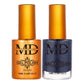 MD Gel & Lacquer Duo #K-90
