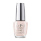 OPI Infinite Shine - Tiramisu For Two #ISLV28