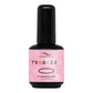 Bio Seaweed Gel Terrazo #T2 Cosmopolitan