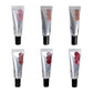 Amingo Airfit Gragel #GC01-06 Cheek Series