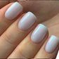 Akzéntz Luxio Gel Colour - Coy #148